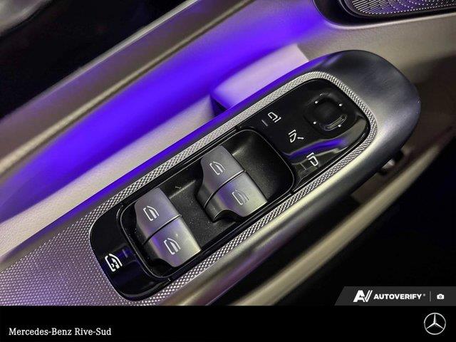 mercedes-benz GLC 2026 - 22