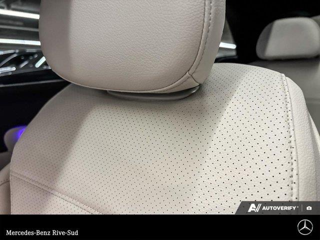 mercedes-benz GLC 2026 - 24