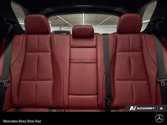 mercedes-benz GLE 2026 - 12