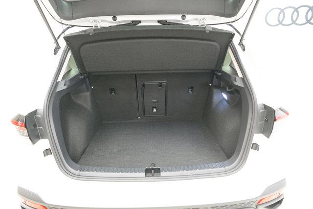 volkswagen Taos 2025 - 9