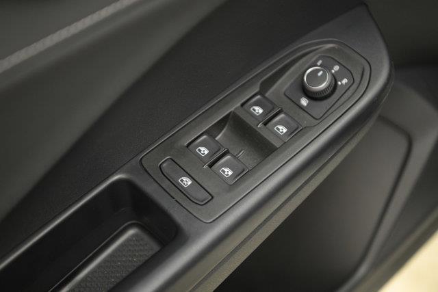 volkswagen Taos 2025 - 10