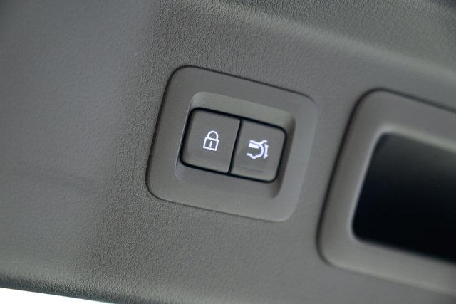 mazda CX-70 MHEV 2025 - 11