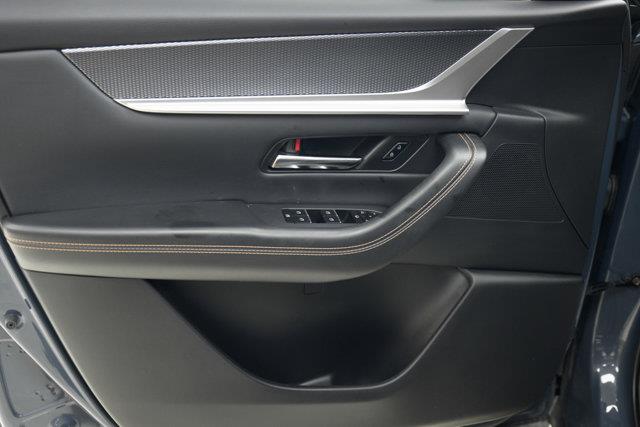 mazda CX-70 MHEV 2025 - 12