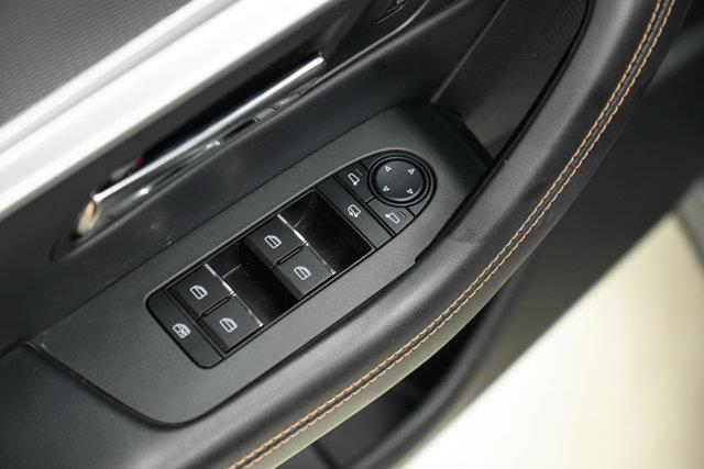 mazda CX-70 MHEV 2025 - 13