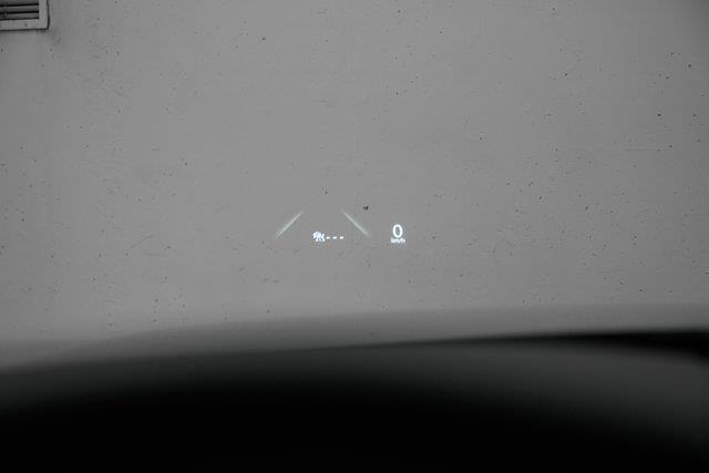 mazda CX-70 MHEV 2025 - 24