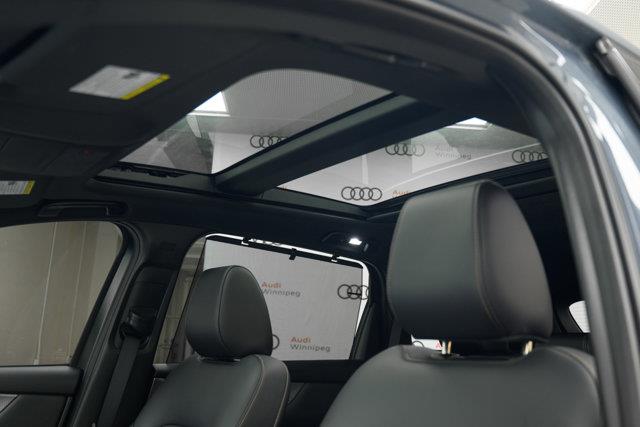 mazda CX-70 MHEV 2025 - 26