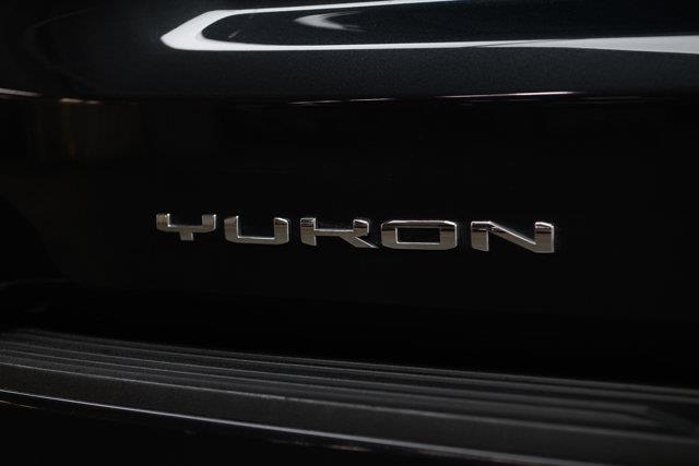 gmc Yukon 2021 - 8