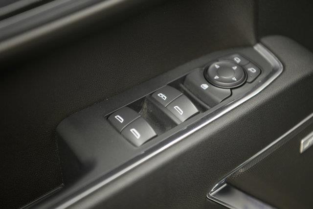 chevrolet Silverado 1500 2023 - 11