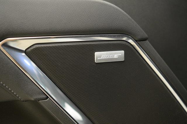 chevrolet Silverado 1500 2023 - 12