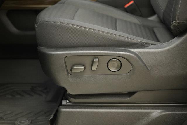 chevrolet Silverado 1500 2023 - 13