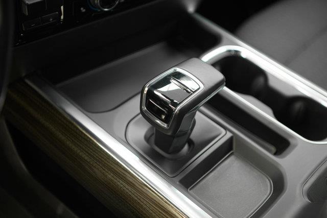 chevrolet Silverado 1500 2023 - 14