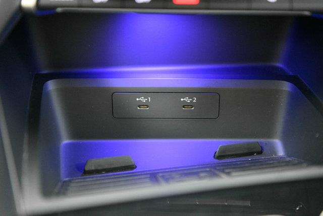 audi S3 berline 2023 - 17