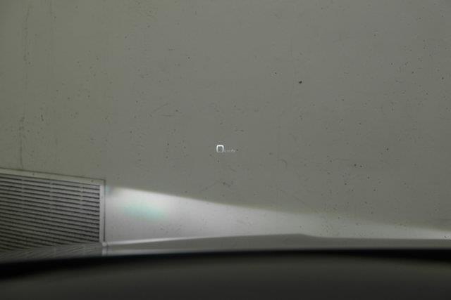 audi S3 berline 2023 - 20