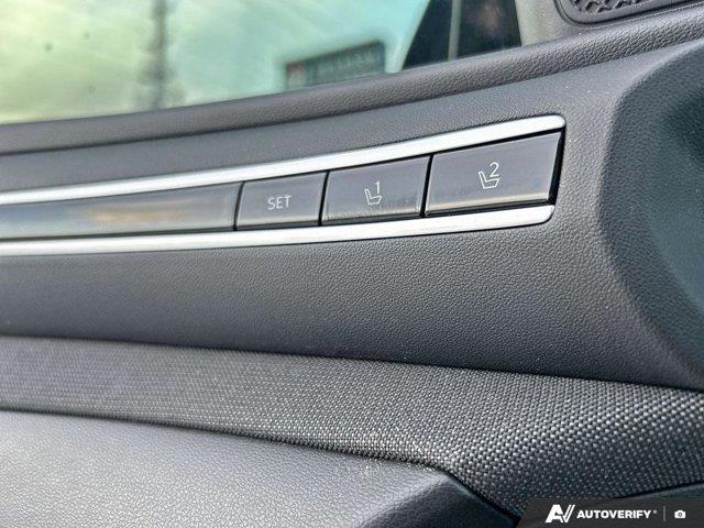 hyundai Tucson Hybrid 2022 - 18