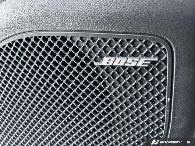 hyundai Tucson Hybrid 2022 - 19