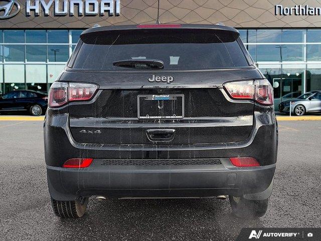 jeep Compass 2025 - 4