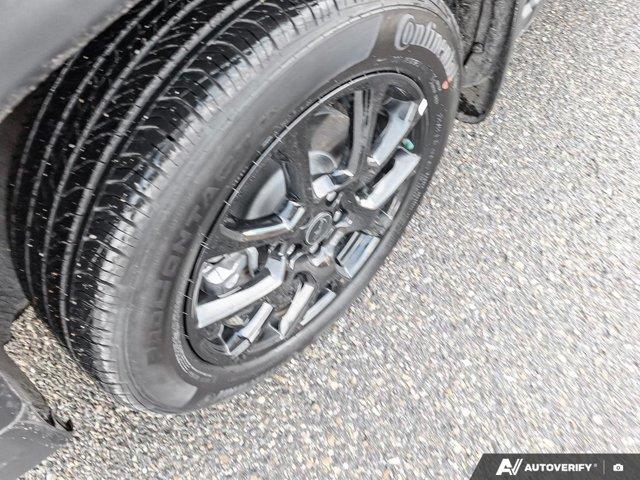 jeep Compass 2025 - 9