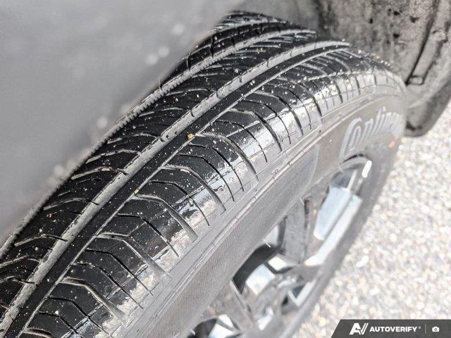 jeep Compass 2025 - 10