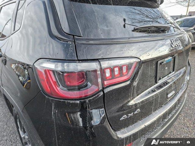 jeep Compass 2025 - 13