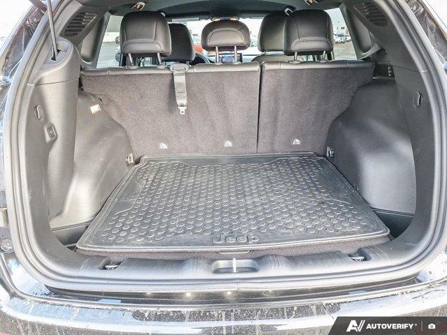 jeep Compass 2025 - 14