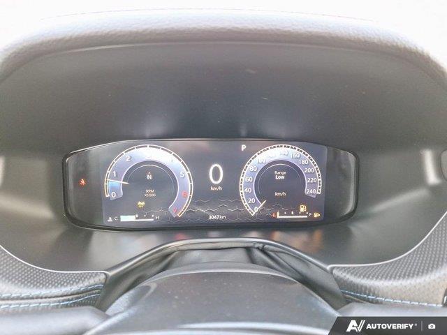 jeep Compass 2025 - 17