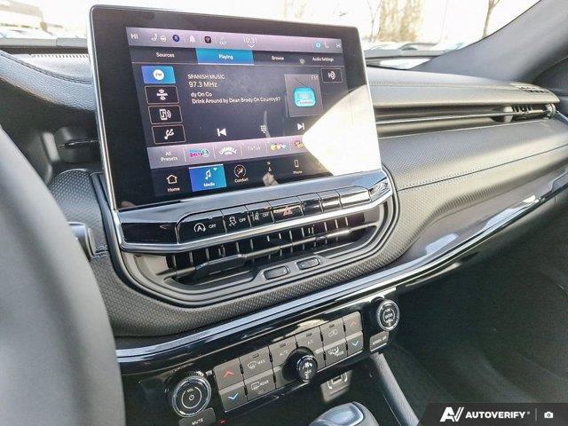 jeep Compass 2025 - 21