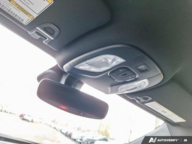 jeep Compass 2025 - 23