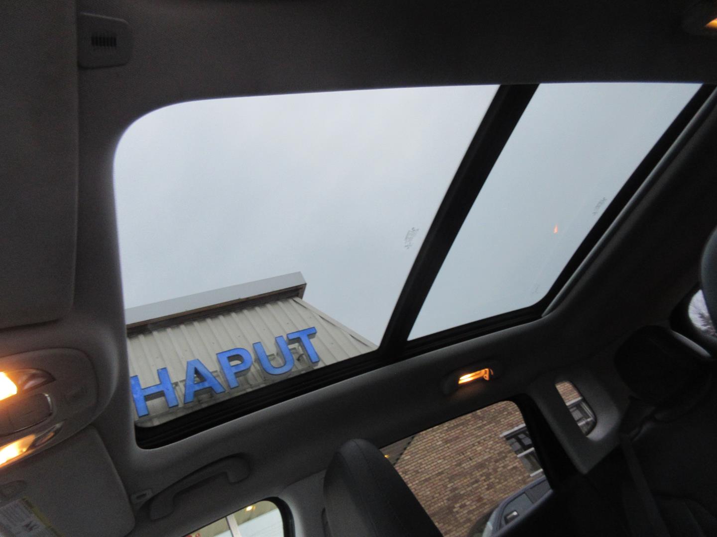 jeep Compass 2019 - 3