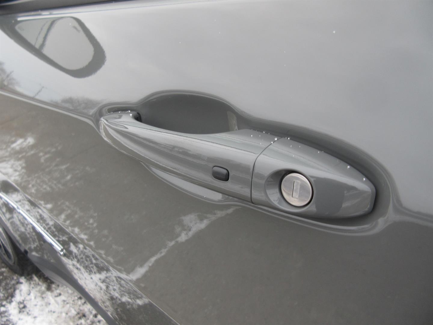 jeep Compass 2019 - 17