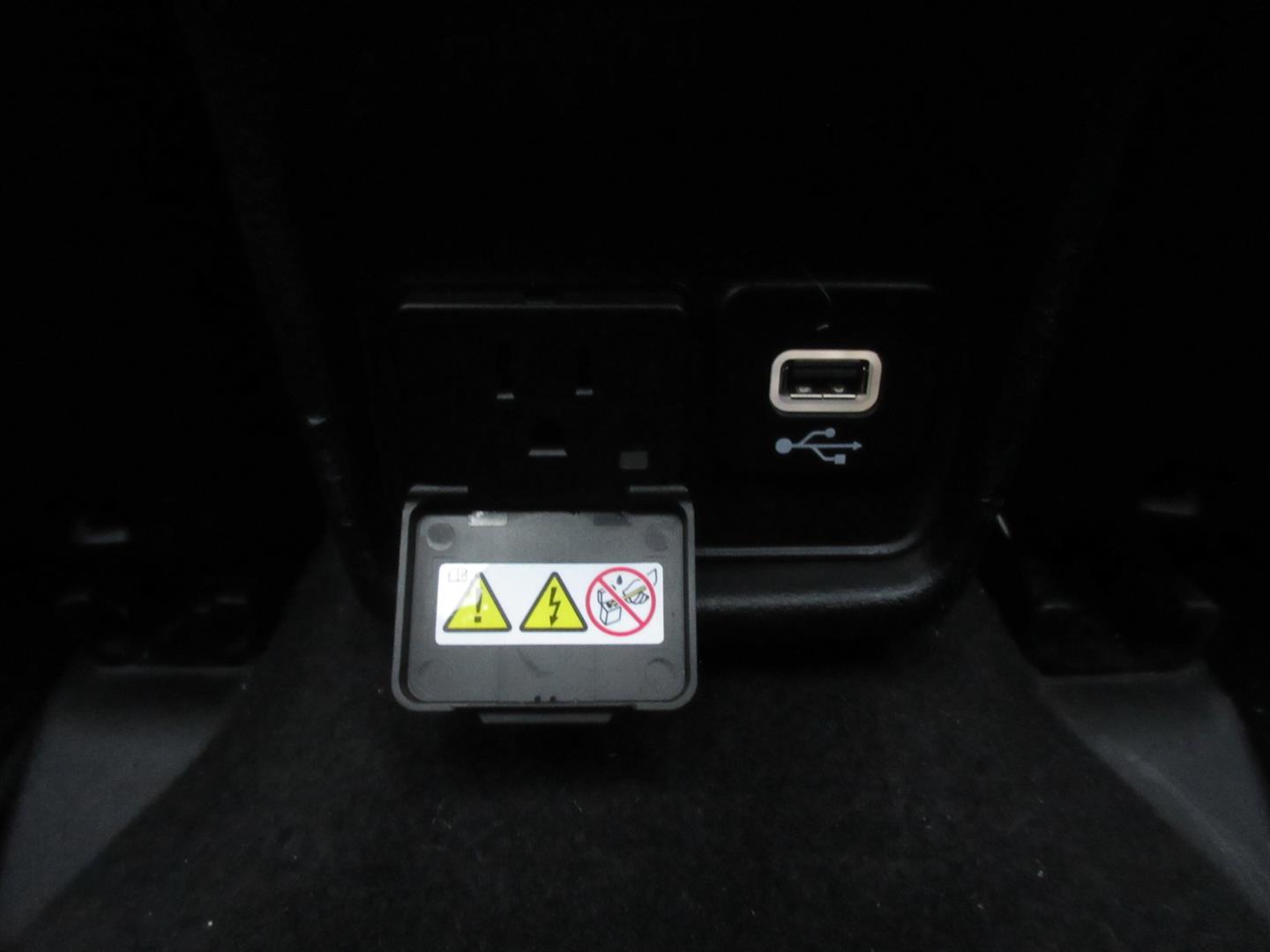 jeep Compass 2019 - 37