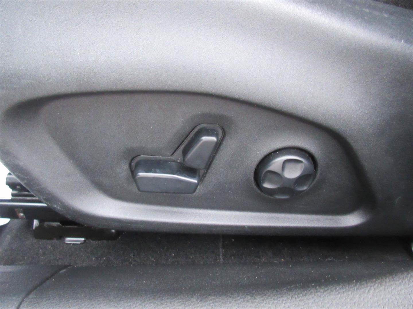 jeep Compass 2019 - 20