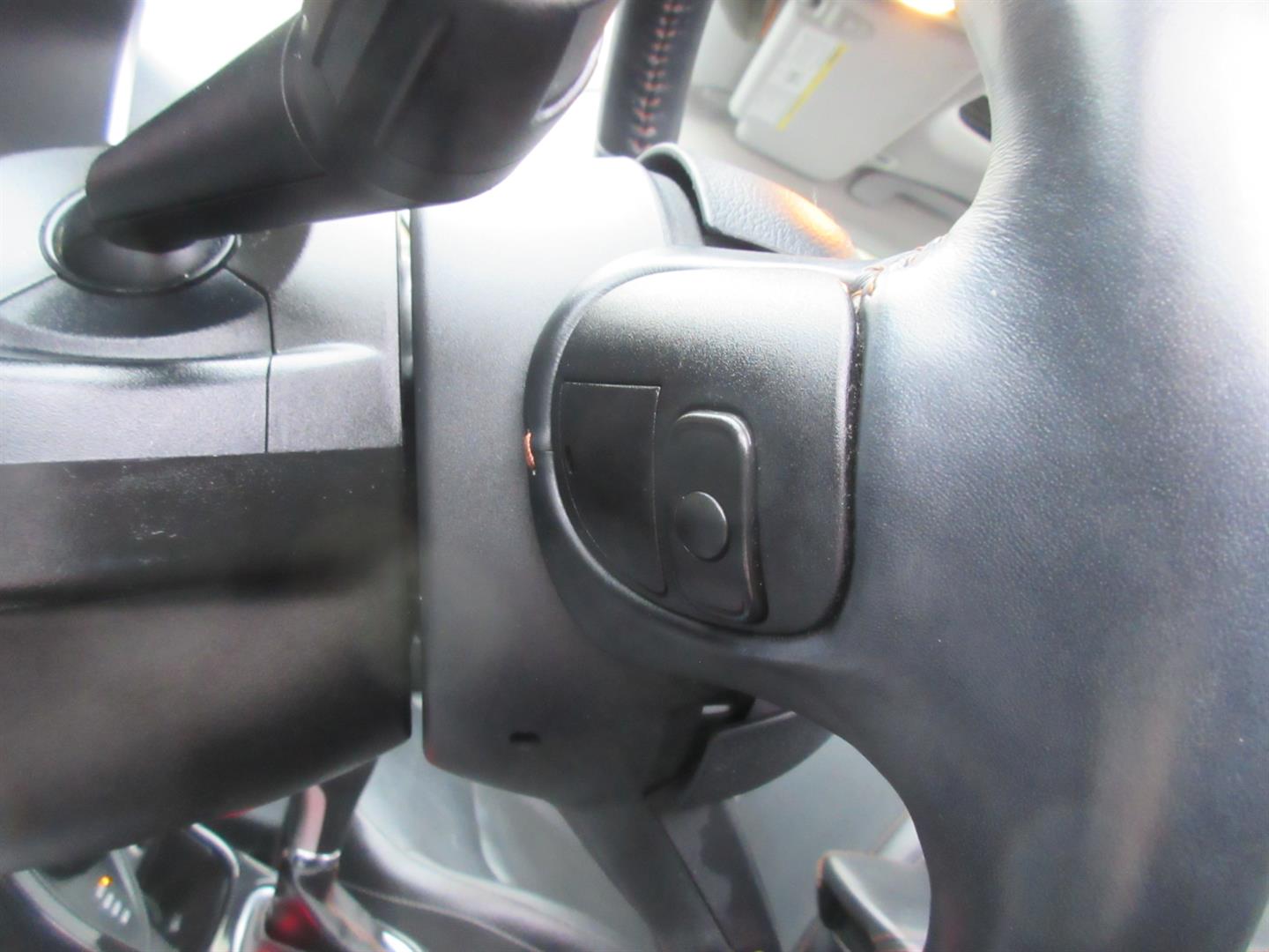 jeep Compass 2019 - 27