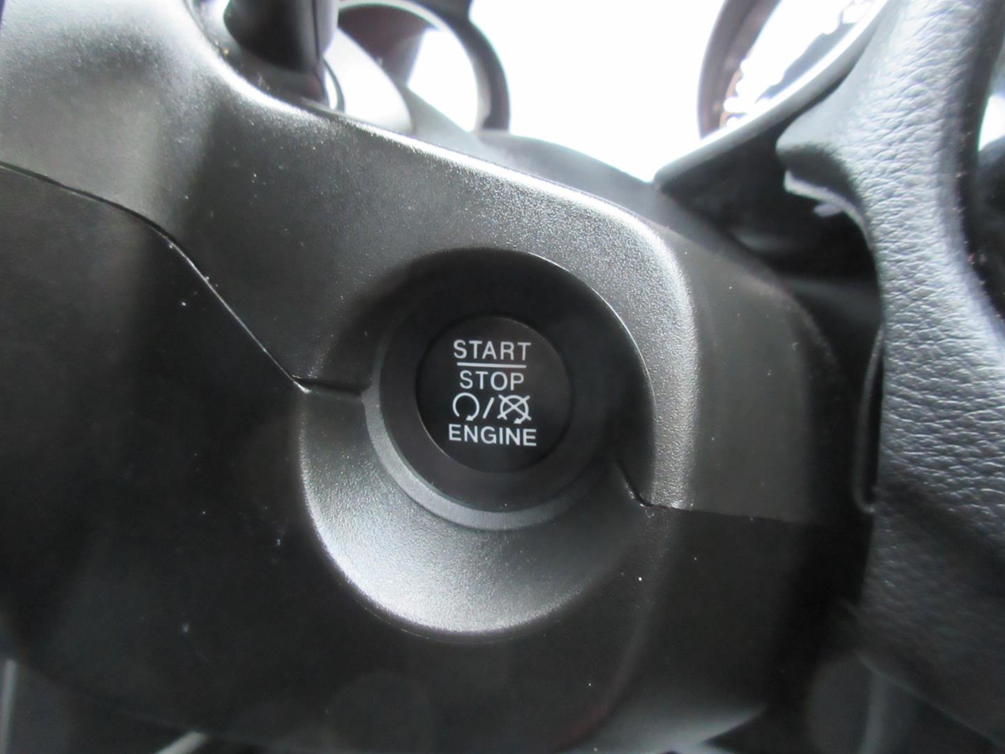 jeep Compass 2019 - 31