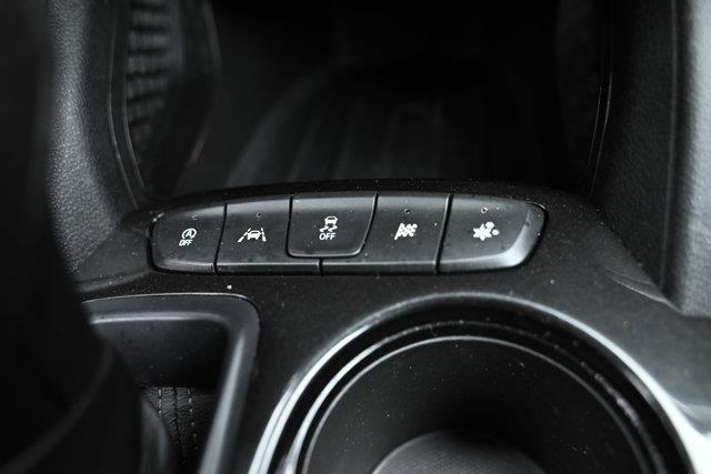 chevrolet Trailblazer 2023 - 17