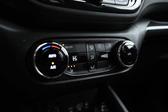 chevrolet Trailblazer 2023 - 18