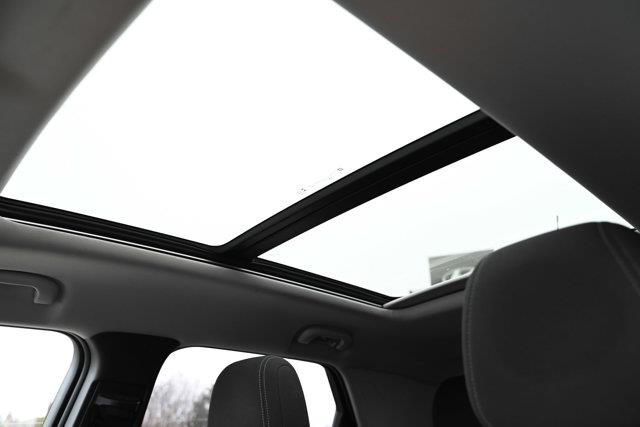 chevrolet Trailblazer 2023 - 26