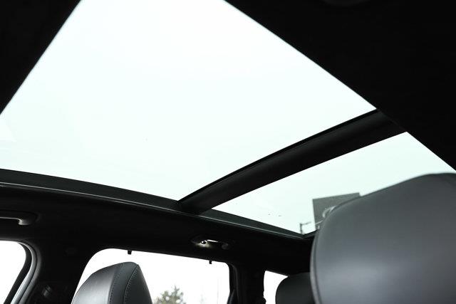 hyundai Santa Fe 2021 - 26