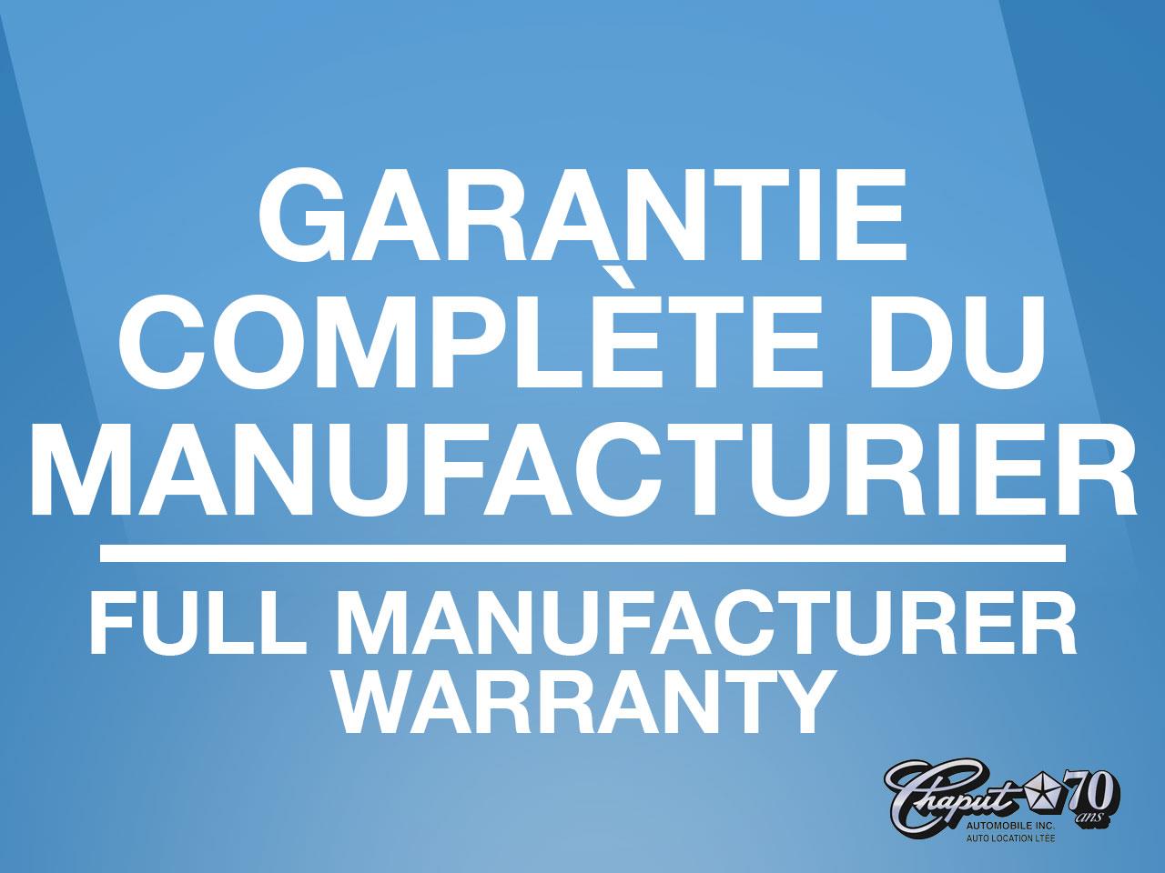 jeep Wrangler 2021 - 4