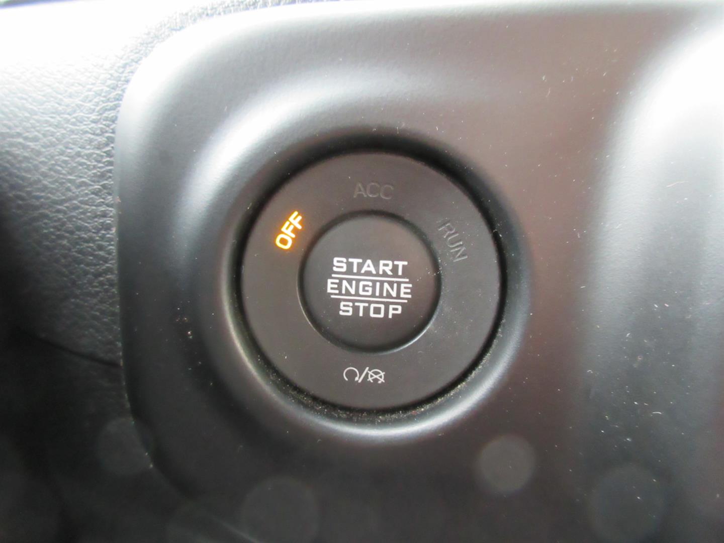 jeep Wrangler 2021 - 32