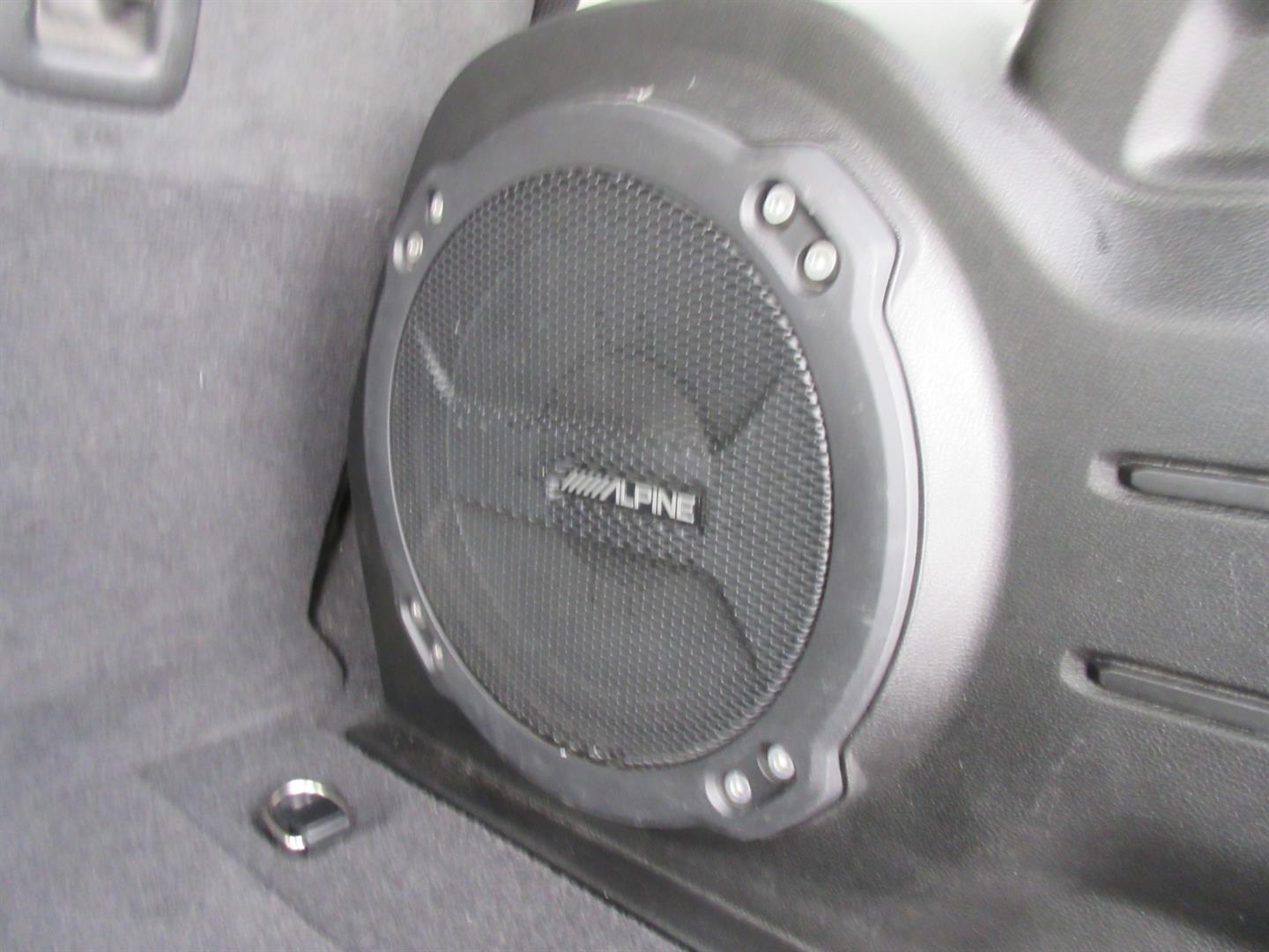 jeep Wrangler 2021 - 17