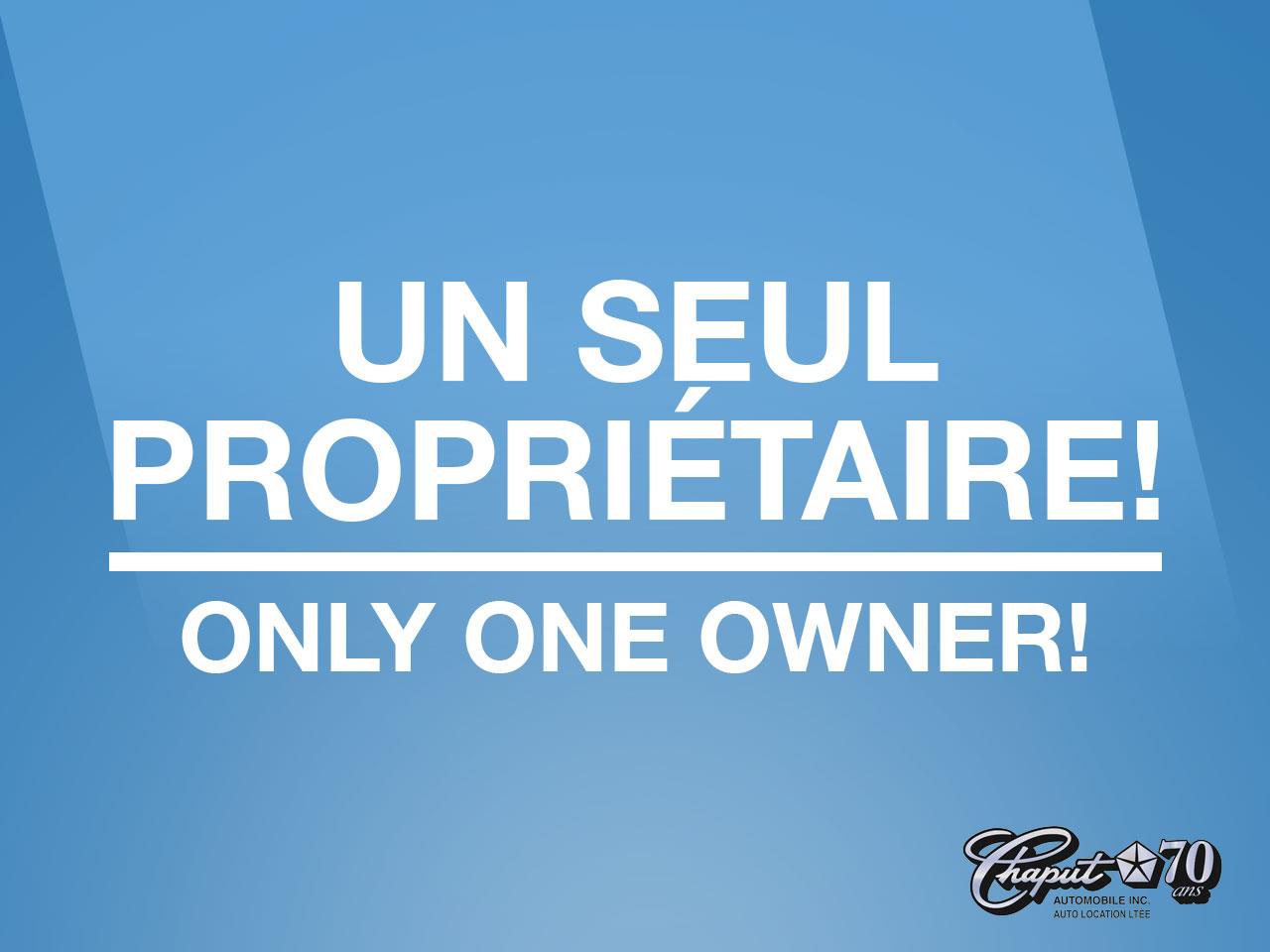 jeep Wrangler 2023 - 8