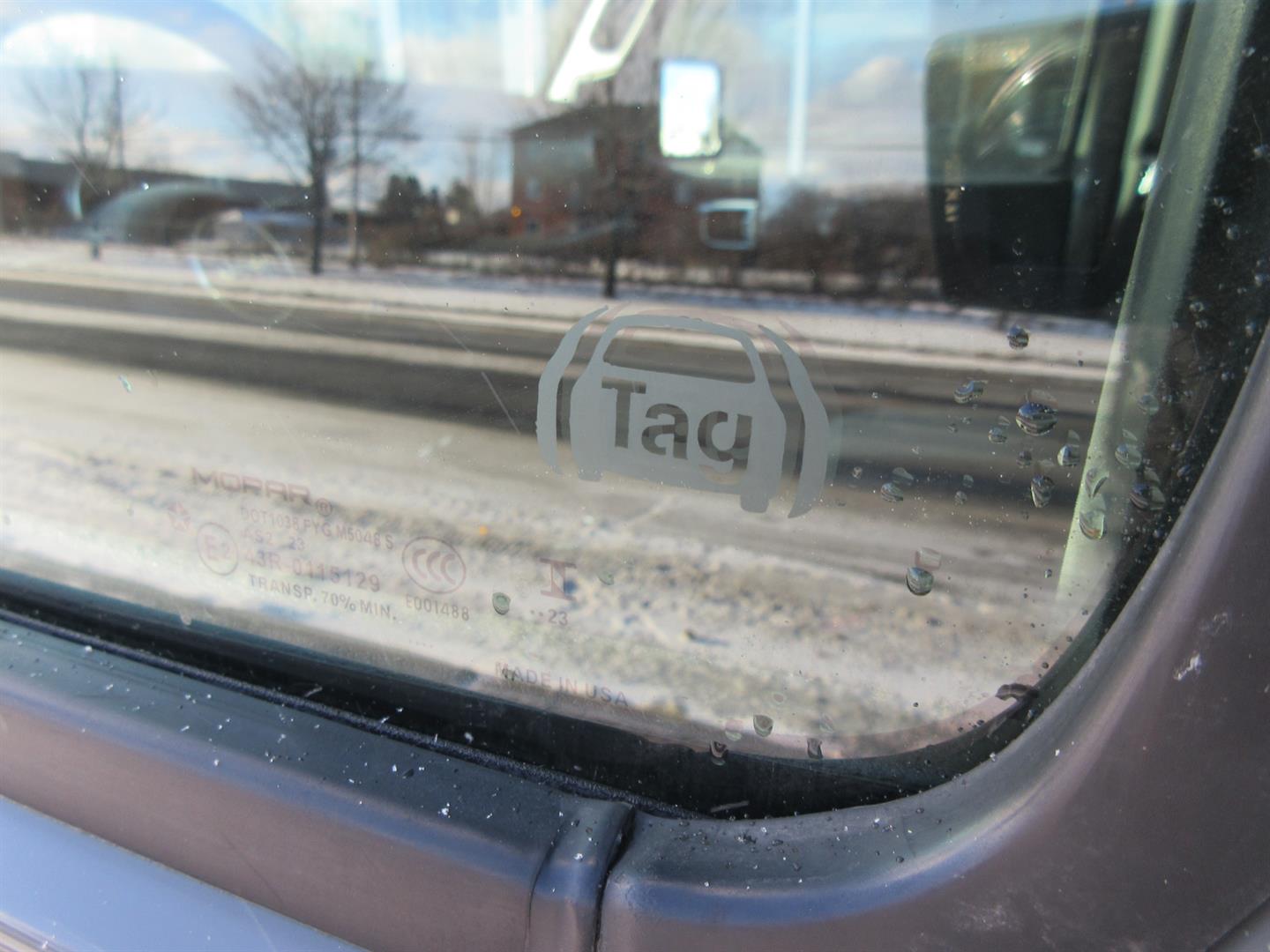 jeep Wrangler 2023 - 21