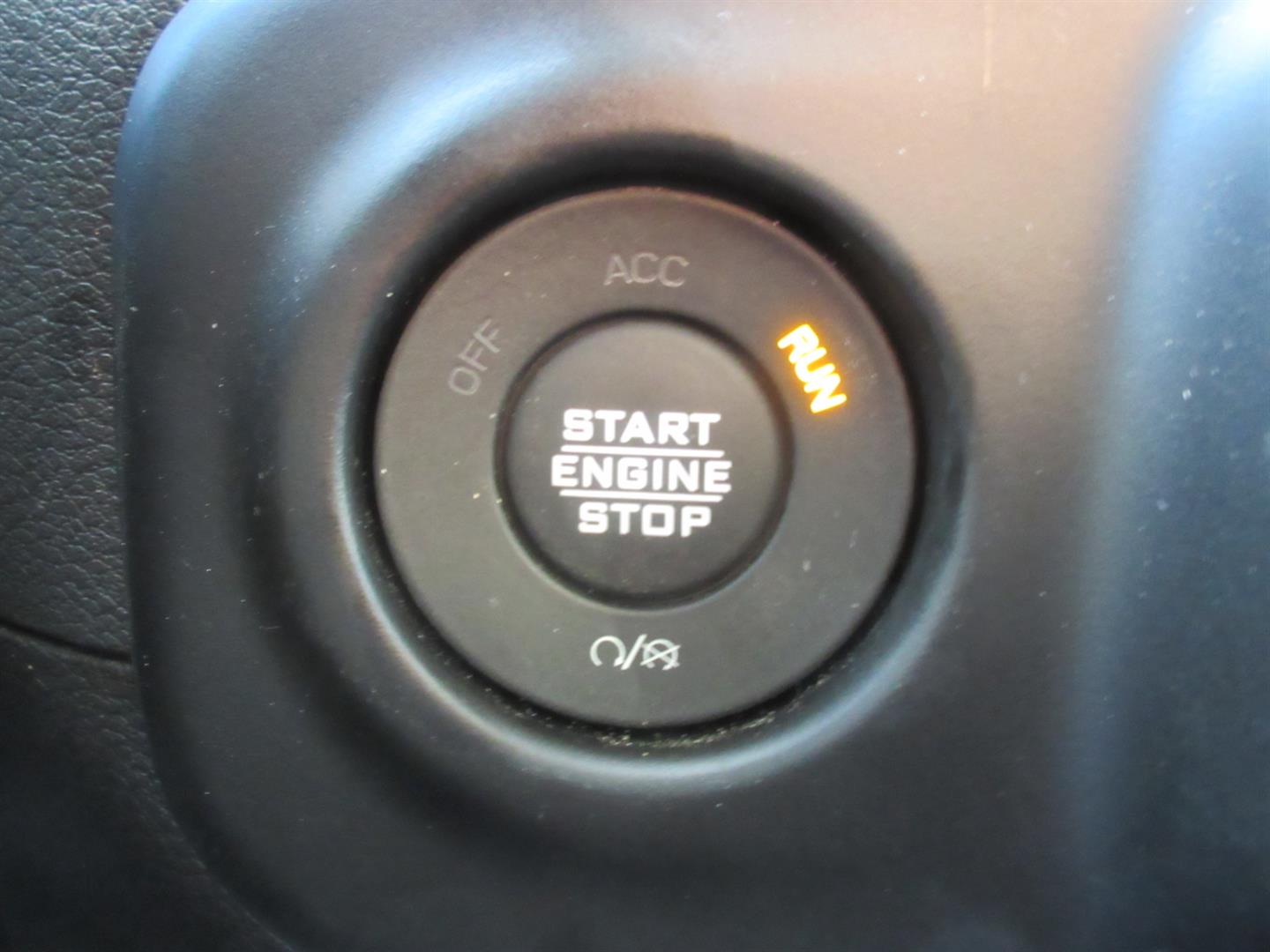 jeep Wrangler 2023 - 33