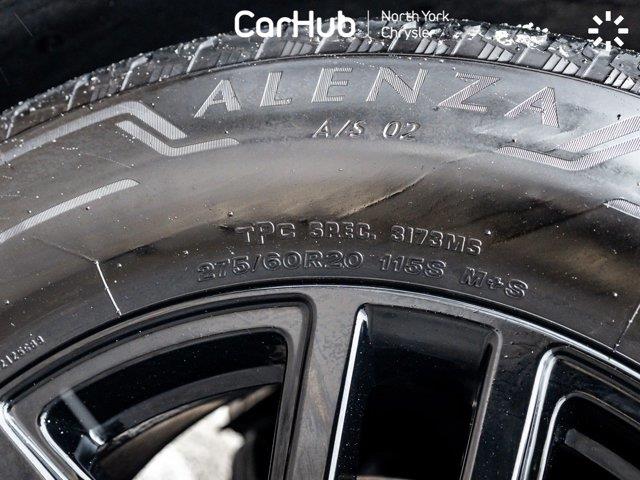 gmc Sierra 1500 2024 - 2