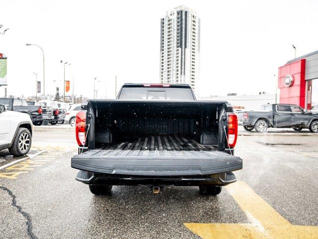 gmc Sierra 1500 2024 - 7