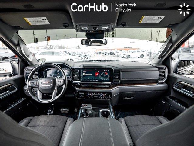 gmc Sierra 1500 2024 - 10