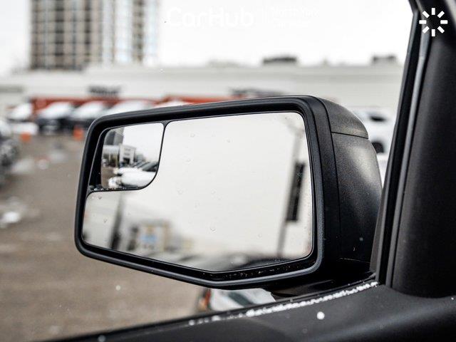 gmc Sierra 1500 2024 - 13