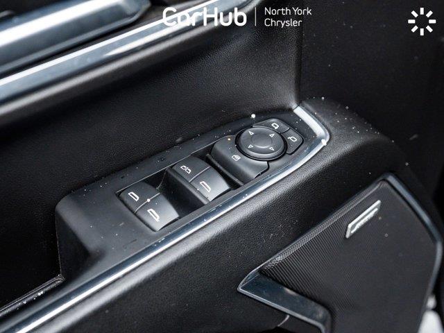 gmc Sierra 1500 2024 - 14