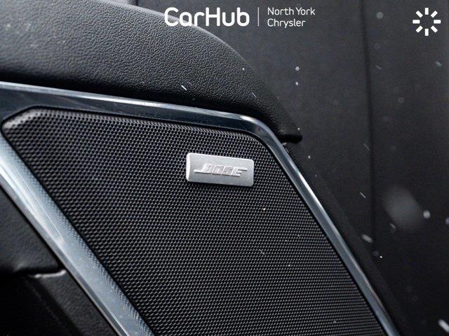 gmc Sierra 1500 2024 - 15