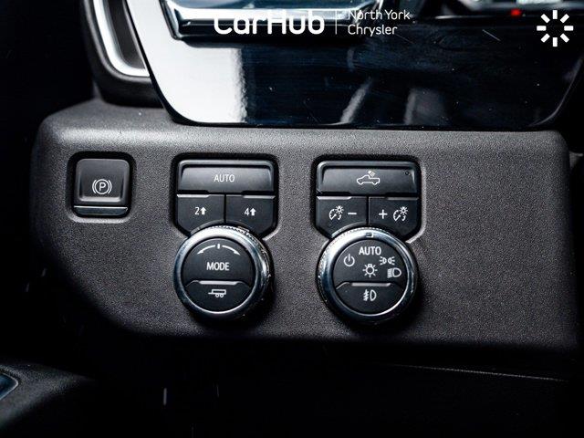 gmc Sierra 1500 2024 - 19